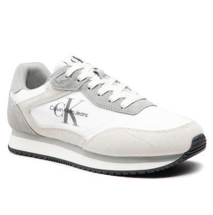 CALVIN KLEIN JEANS RUNNER