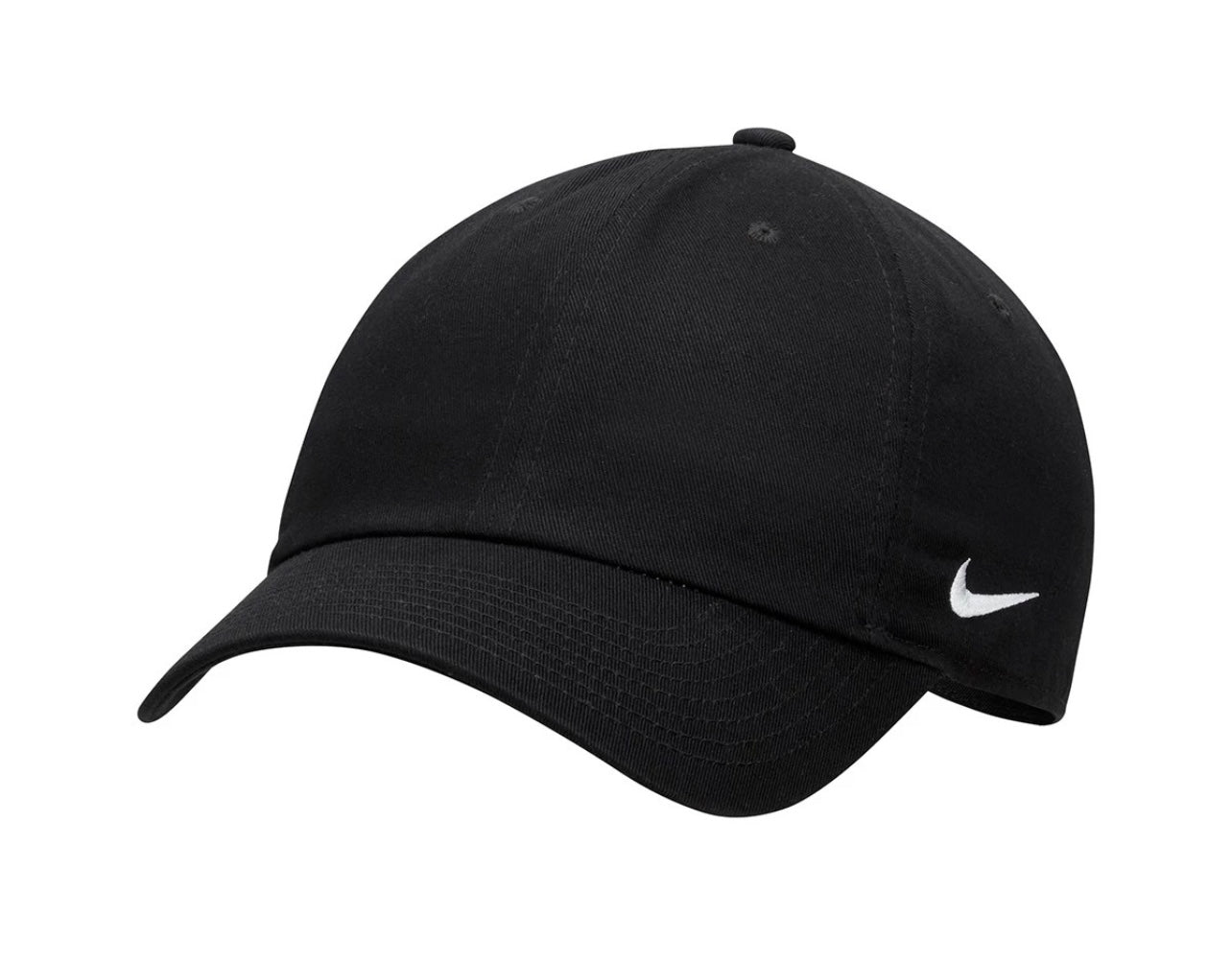 NIKE TECH SWOOSH CAP