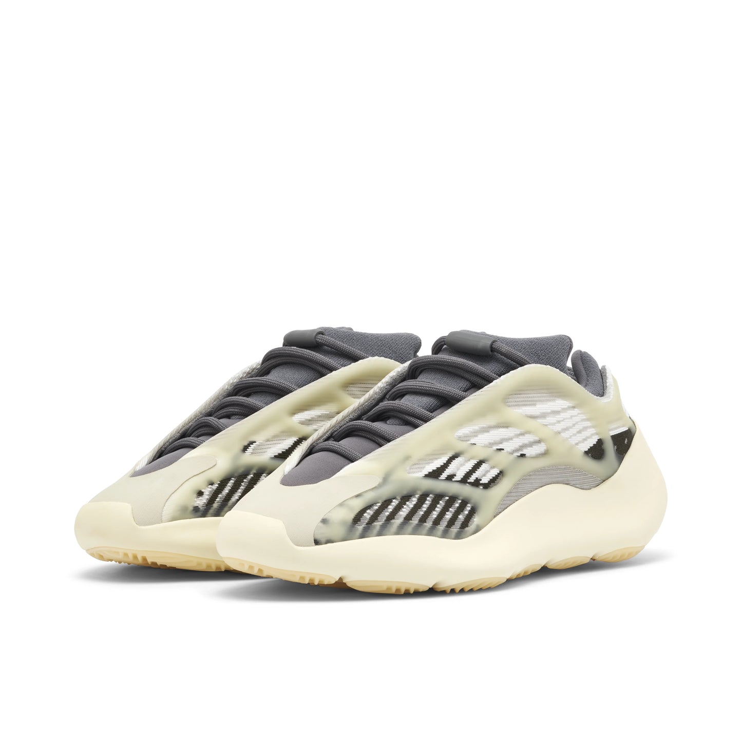 ADIDAS YEEZY 700 V3 FADE SALT