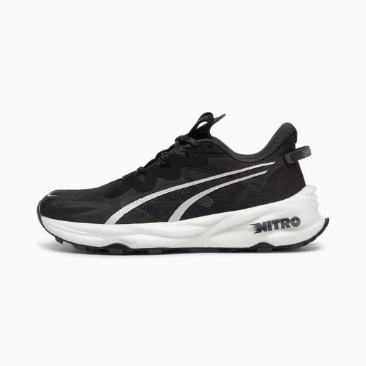 PUMA NITRO FAST-TRAC 3