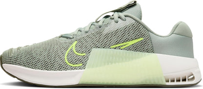 NIKE METCON 9 PREMIUM W