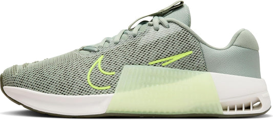 NIKE METCON 9 PREMIUM W