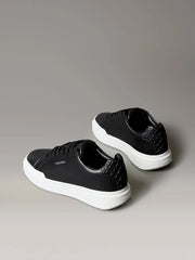 Calvin Klein Chunky Cupsole Laceup