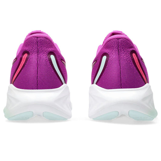 ASICS GEL-CUMULUS 26