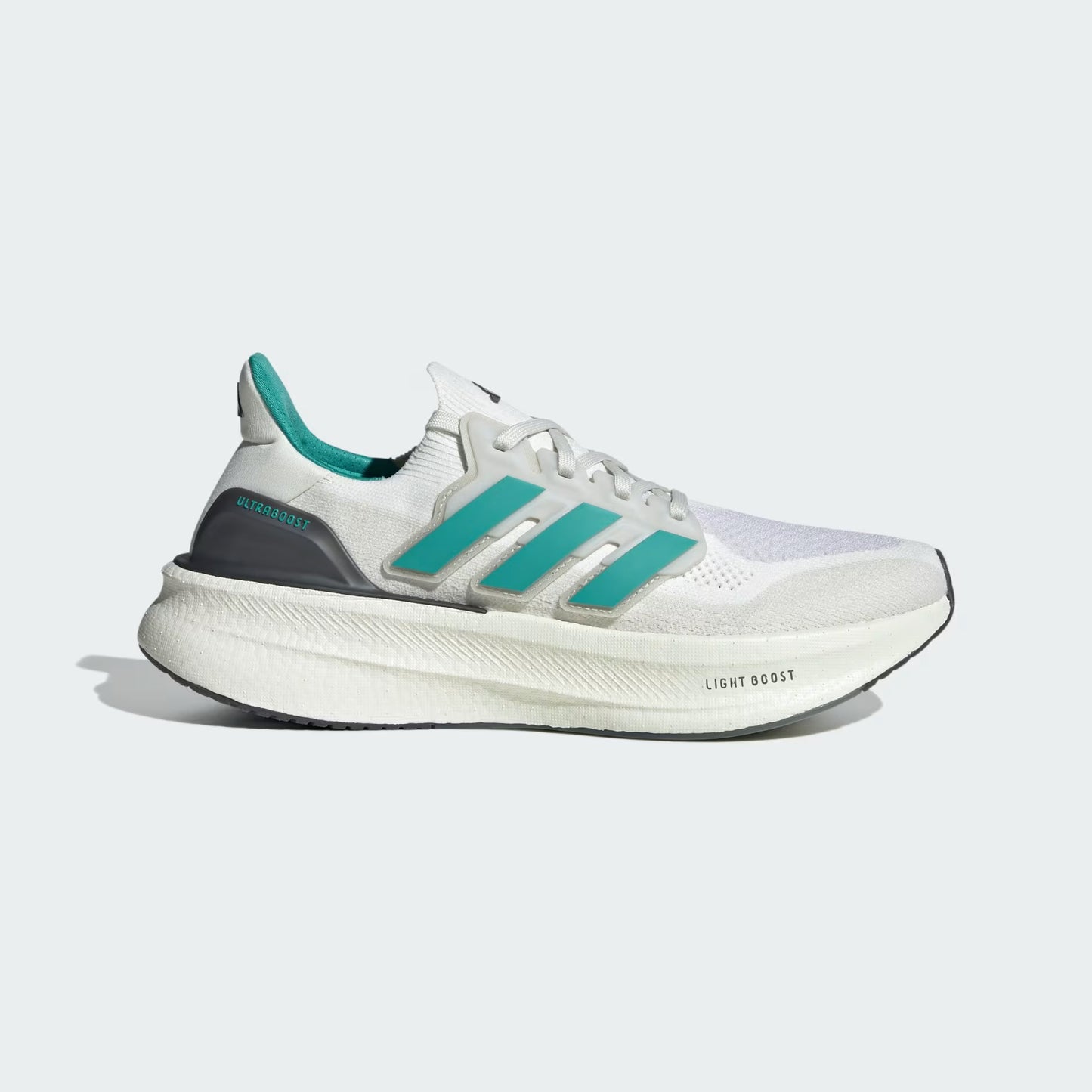 ADIDAS ULTRABOOST 5