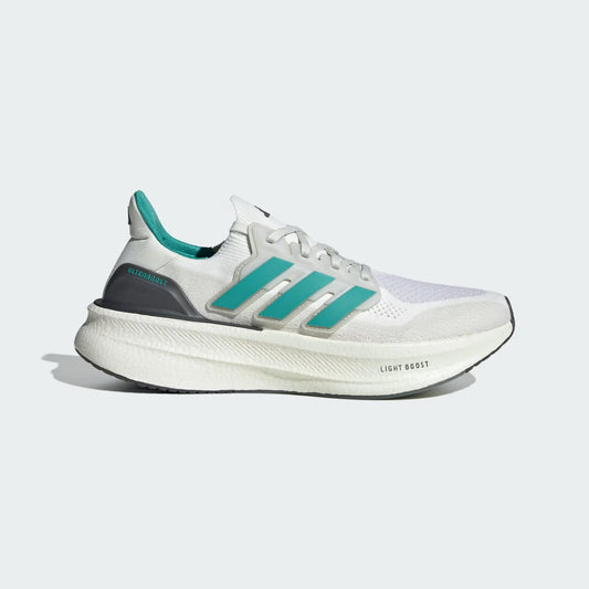 ADIDAS ULTRABOOST 5