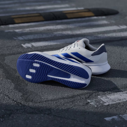 ADIDAS DURAMO SL2 M