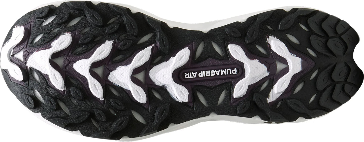 PUMA NITRO FAST-TRAC 3