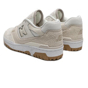 NEW BALANCE 550 TB