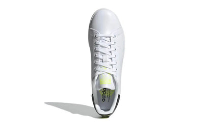 ADIDAS STAN SMITH