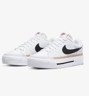 NIKE COURT LEGACY LIFT