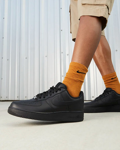 NIKE AIRFORCE 1 LOW ‘07