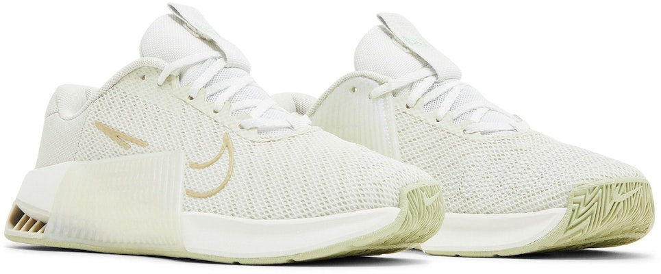 NIKE METCON 9