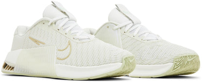 NIKE METCON 9
