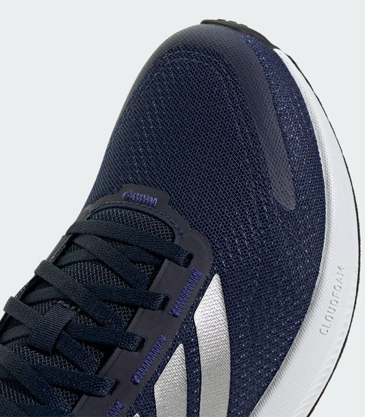 ADIDAS RUNBLAZE M