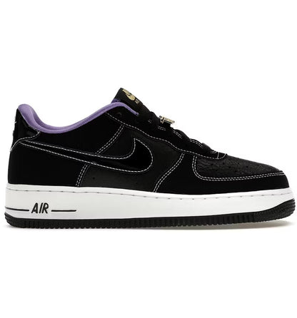 NIKE AIRFORCE 1 LOW LV8