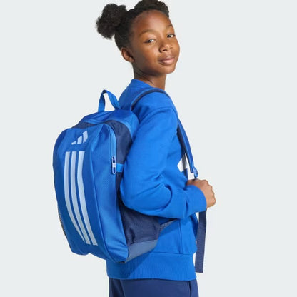 ADIDAS POWER BP YOUTH
