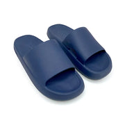 Skechers Arch Fit Horizon