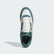 ADIDAS DROP STEP LOW 2.0