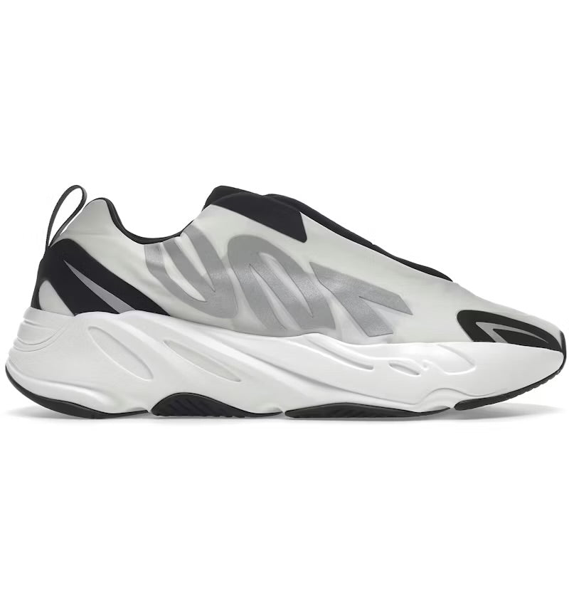 ADIDAS YEEZY 700 MNVN