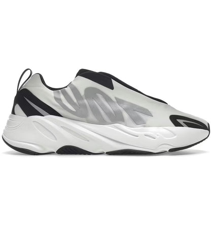 ADIDAS YEEZY 700 MNVN