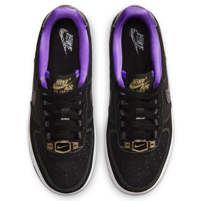 NIKE AIRFORCE 1 LOW LV8