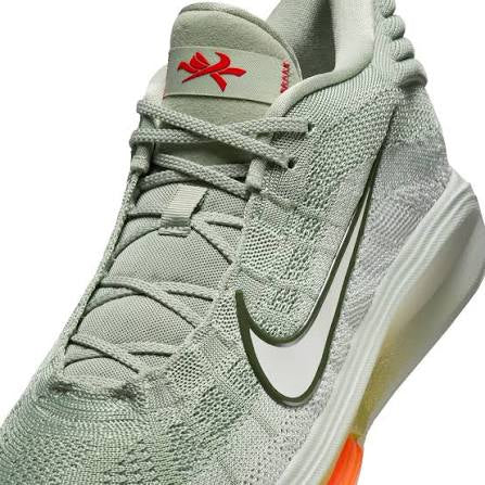NIKE G.T HUSTLE 3 ‘OUR HOLIDAY’