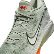 NIKE G.T HUSTLE 3 ‘OUR HOLIDAY’