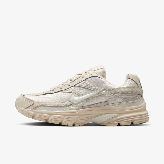 NIKE INITIATOR W