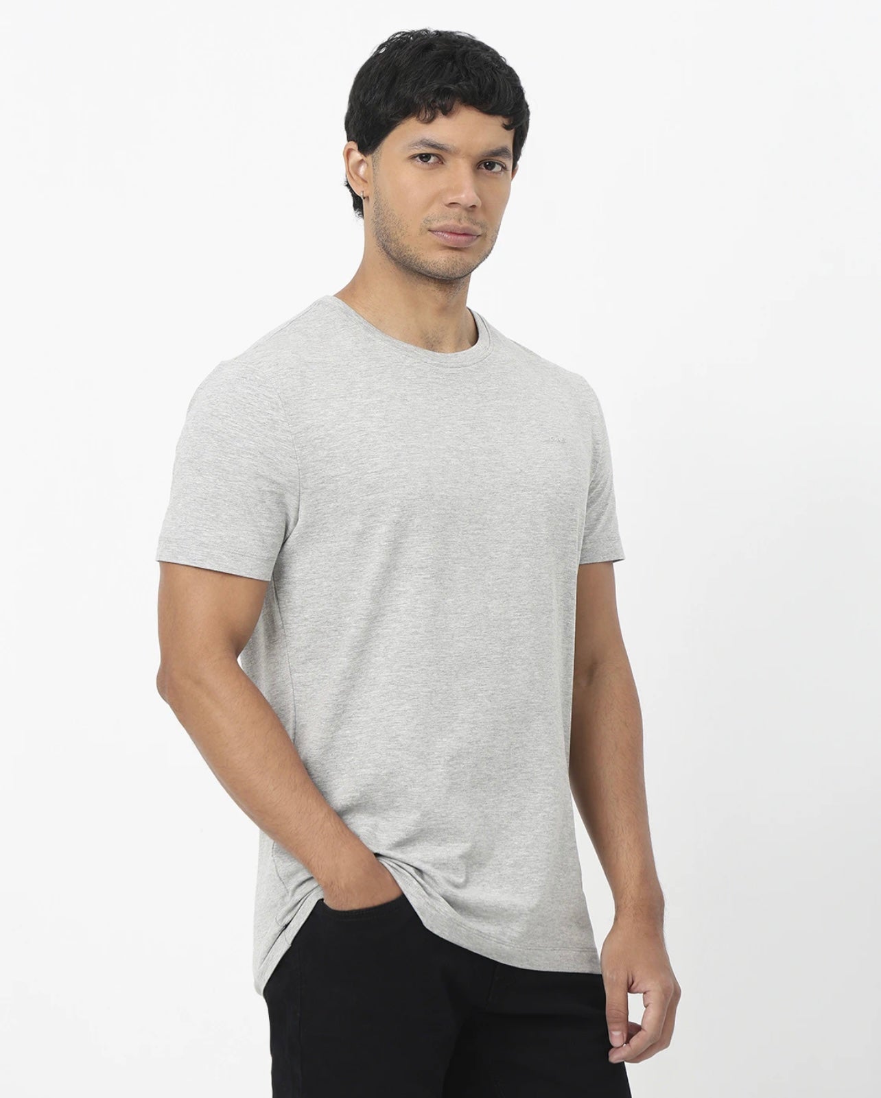 CALVIN KLEIN T-SHIRT