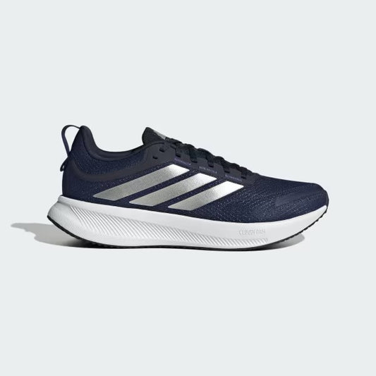 ADIDAS RUNBLAZE M