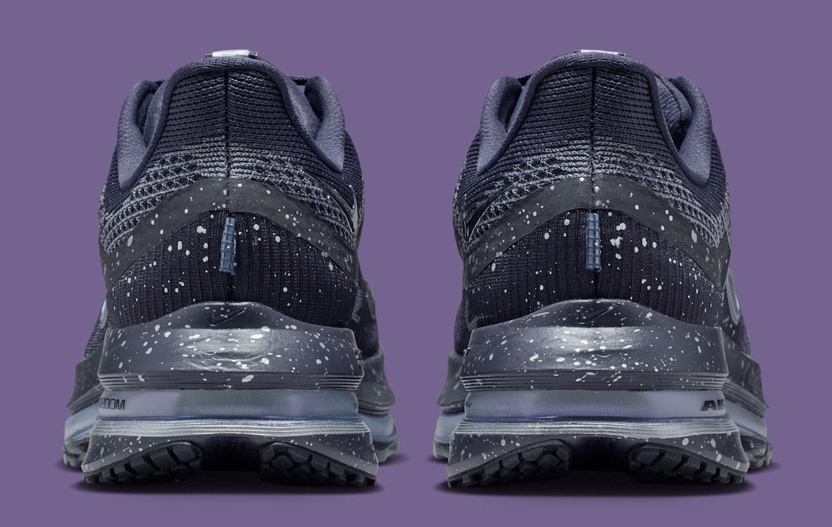 NIKE AIR ZOOM PEGASUS PREMIUM CAVE SPLATTER