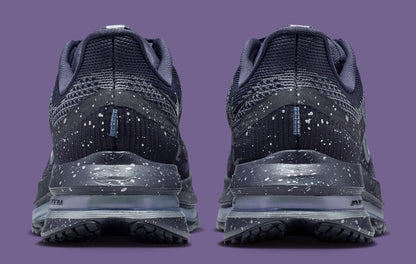 NIKE AIR ZOOM PEGASUS PREMIUM CAVE SPLATTER