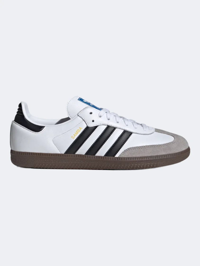 Adidas Samba OG