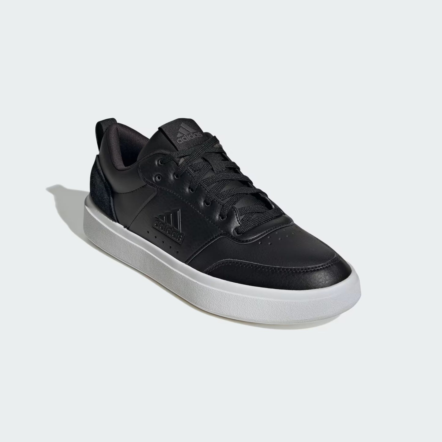 ADIDAS PARK ST