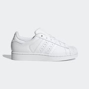 ADIDAS SUPERSTAR II W