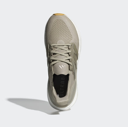 ADIDAS ULTRABOOST 5 W