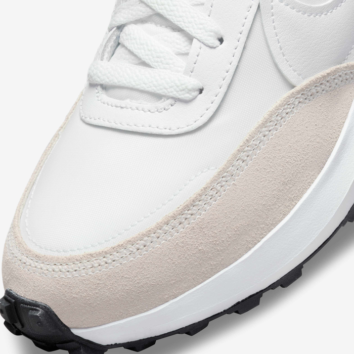 Nike Waffle Debut