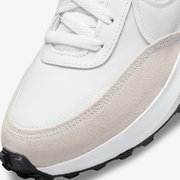 Nike Waffle Debut