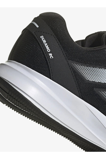 ADIDAS DURAMO RC U