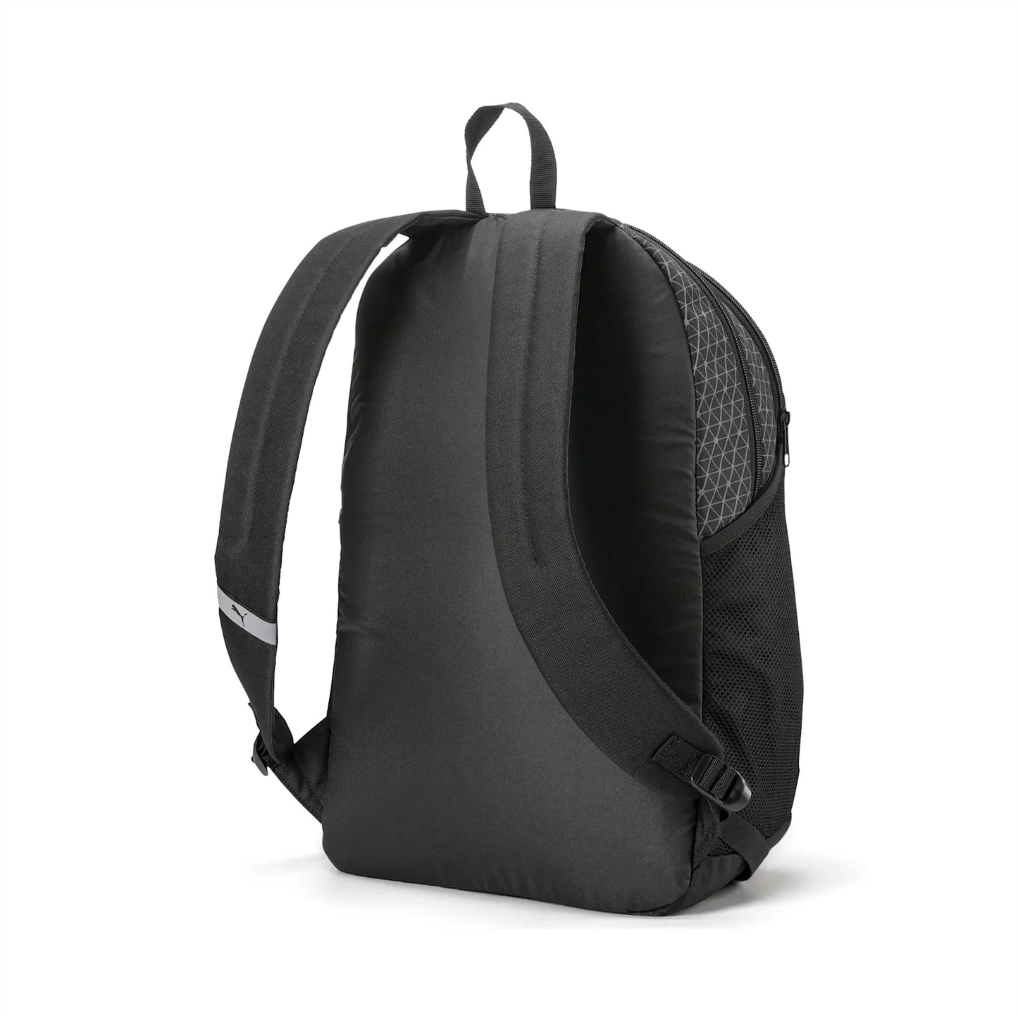 PUMA BETA BACKPACK