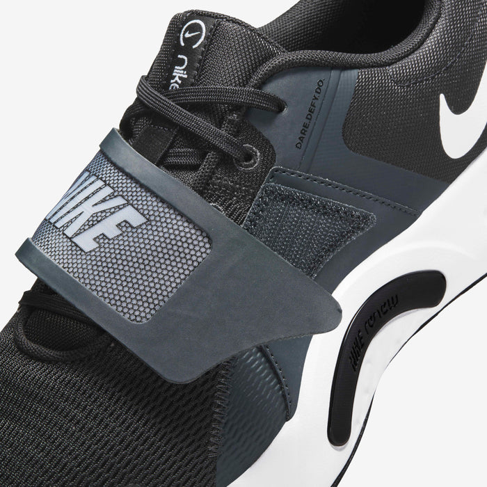 NIKE RENEW RETALIATION 4
