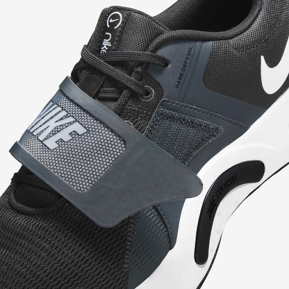 NIKE RENEW RETALIATION 4