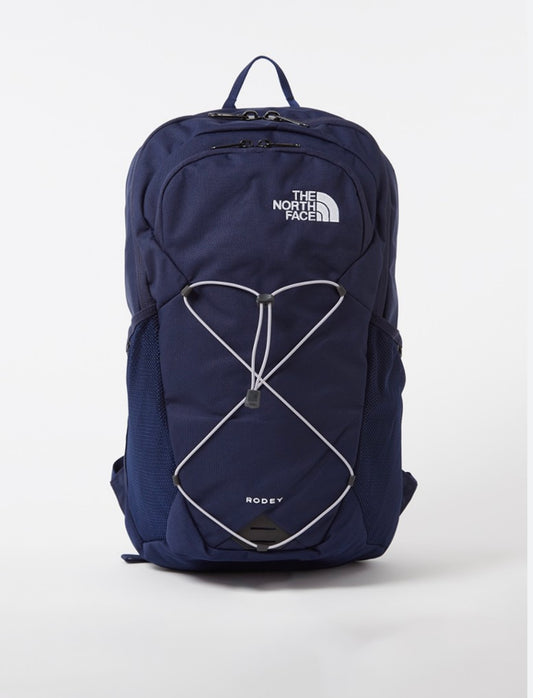 THE NORTH FACE UNISEX RODEY BACKPACK