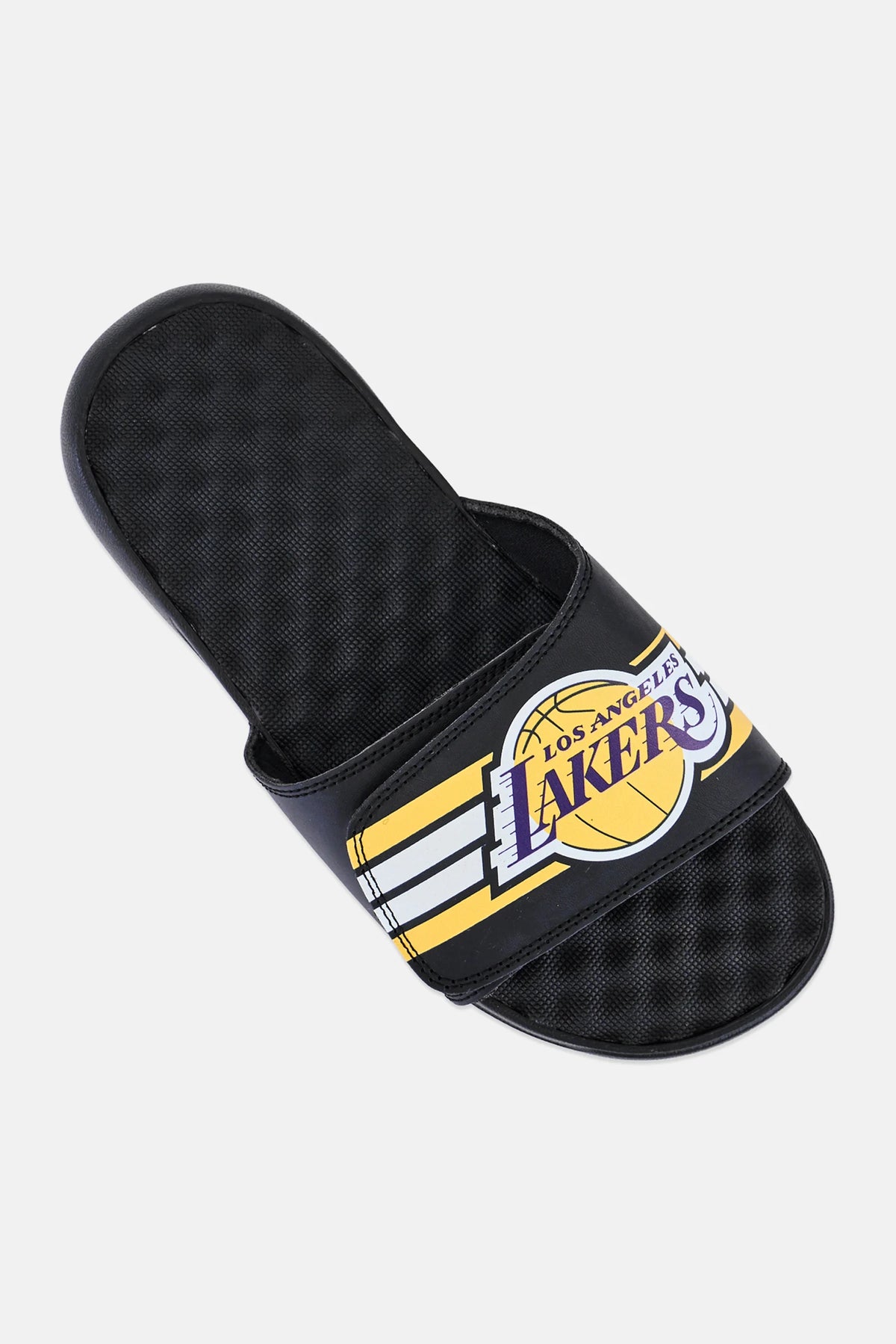 NBA Los Angeles Lakers ISlide