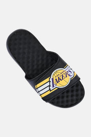 NBA Los Angeles Lakers ISlide