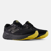 NEW BALANCE FRESH FOAM X EVOZ V4