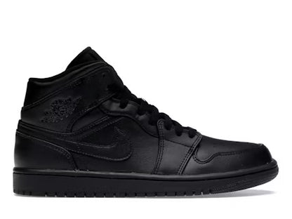 NIKE AIR JORDAN 1 MID