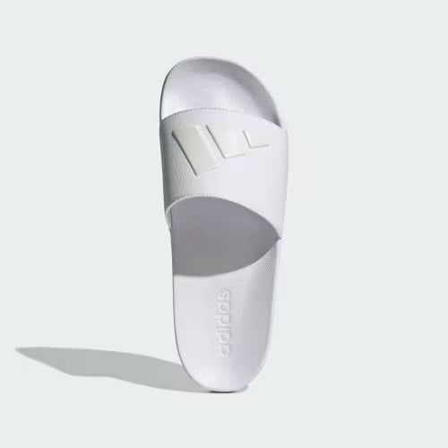 ADIDAS ADILETTE SHOWER SLIDE
