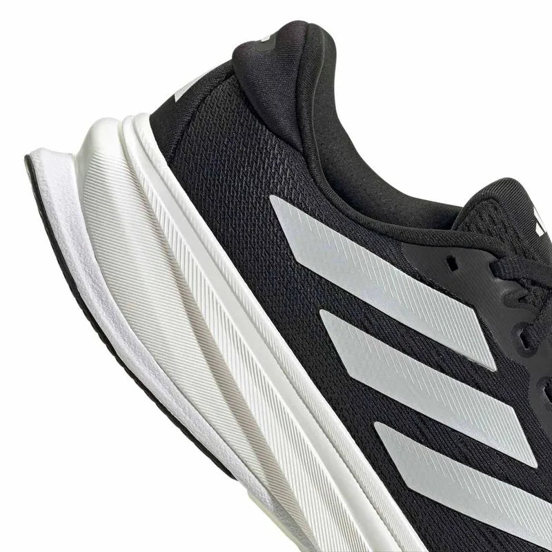 ADIDAS SUPERNOVA RISE 2 W